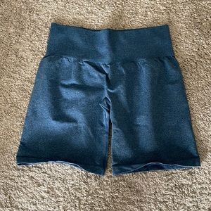 NVGTN pro shorts